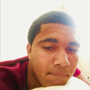 Meet your Posher, Joey